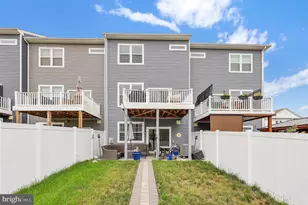 5129 Ironsides Dr, Frederick, MD 21703 - Photo 28