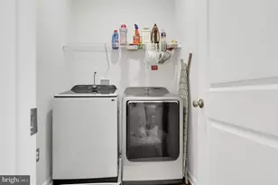 5129 Ironsides Dr, Frederick, MD 21703 - Photo 20