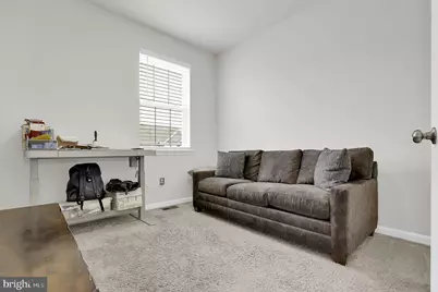 5129 Ironsides Drive, Frederick, MD 21703 - Photo 22
