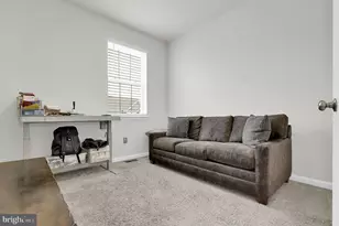 5129 Ironsides Dr, Frederick, MD 21703 - Photo 22