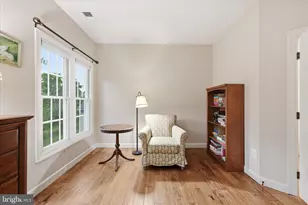 3829 Bush Creek Dr, Frederick, MD 21704 - Photo 26
