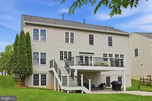3829 Bush Creek Dr, Frederick, MD 21704 - Photo 46