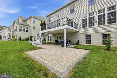 3829 Bush Creek Drive, Frederick, MD 21704 - Photo 48