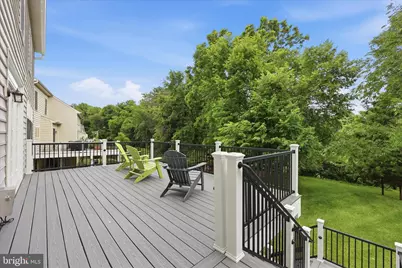 3829 Bush Creek Drive, Frederick, MD 21704 - Photo 42