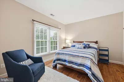 3829 Bush Creek Drive, Frederick, MD 21704 - Photo 30