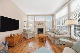 3829 Bush Creek Dr, Frederick, MD 21704 - Photo 14
