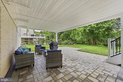 3829 Bush Creek Drive, Frederick, MD 21704 - Photo 50