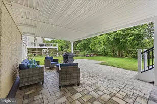 3829 Bush Creek Dr, Frederick, MD 21704 - Photo 50