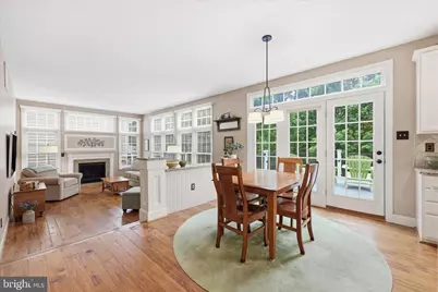 3829 Bush Creek Drive, Frederick, MD 21704 - Photo 12