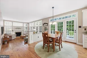 3829 Bush Creek Dr, Frederick, MD 21704 - Photo 12