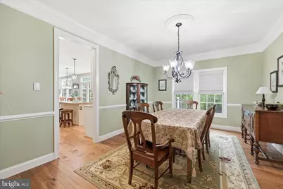 3829 Bush Creek Drive, Frederick, MD 21704 - Photo 6