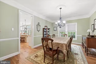 3829 Bush Creek Dr, Frederick, MD 21704 - Photo 6