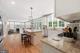 3829 Bush Creek Dr, Frederick, MD 21704 - Photo 8