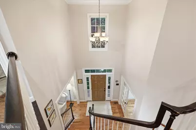 3829 Bush Creek Drive, Frederick, MD 21704 - Photo 22