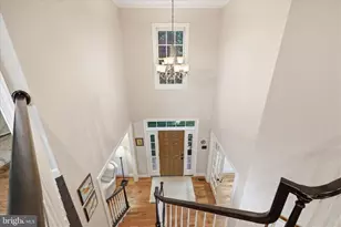 3829 Bush Creek Dr, Frederick, MD 21704 - Photo 22