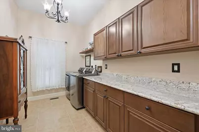 3829 Bush Creek Drive, Frederick, MD 21704 - Photo 18