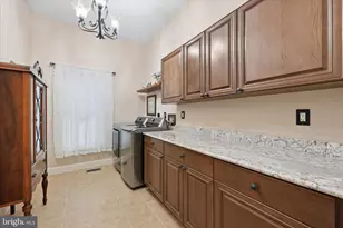 3829 Bush Creek Dr, Frederick, MD 21704 - Photo 18