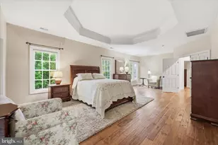 3829 Bush Creek Dr, Frederick, MD 21704 - Photo 24