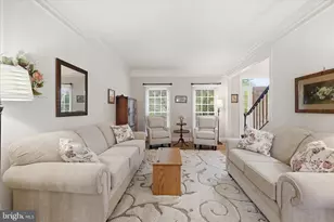 3829 Bush Creek Dr, Frederick, MD 21704 - Photo 4
