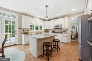 3829 Bush Creek Dr, Frederick, MD 21704 - Photo 10