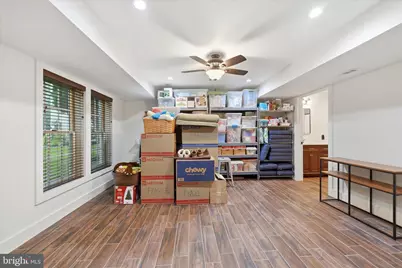 3829 Bush Creek Drive, Frederick, MD 21704 - Photo 38