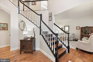 3829 Bush Creek Dr, Frederick, MD 21704 - Photo 20