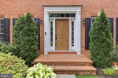 3829 Bush Creek Drive, Frederick, MD 21704 - Photo 2