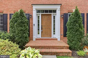 3829 Bush Creek Dr, Frederick, MD 21704 - Photo 2