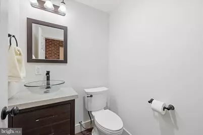 3829 Bush Creek Drive, Frederick, MD 21704 - Photo 40