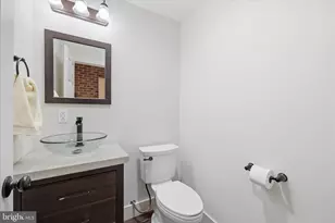 3829 Bush Creek Dr, Frederick, MD 21704 - Photo 40