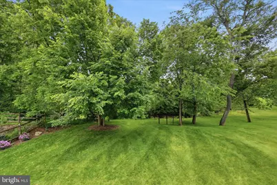 3829 Bush Creek Drive, Frederick, MD 21704 - Photo 44
