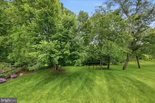 3829 Bush Creek Dr, Frederick, MD 21704 - Photo 44