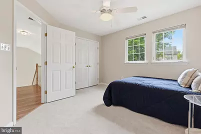 9052 Major Smith Lane, Frederick, MD 21704 - Photo 40