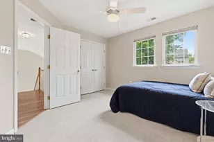 9052 Major Smith Ln, Frederick, MD 21704 - Photo 40