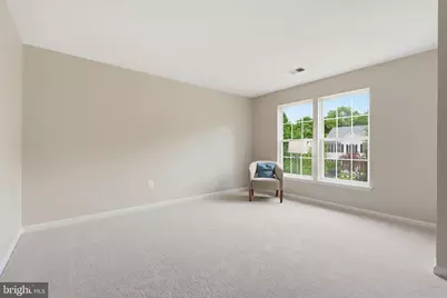 9052 Major Smith Lane, Frederick, MD 21704 - Photo 26