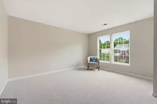 9052 Major Smith Ln, Frederick, MD 21704 - Photo 26
