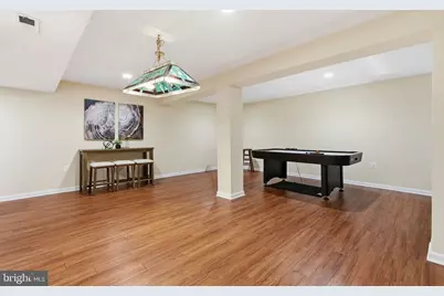 9052 Major Smith Lane, Frederick, MD 21704 - Photo 46