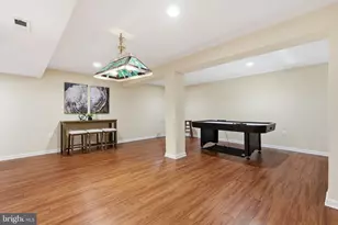 9052 Major Smith Ln, Frederick, MD 21704 - Photo 46