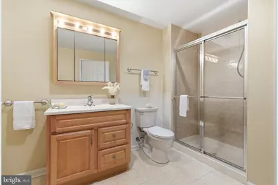9052 Major Smith Lane, Frederick, MD 21704 - Photo 48