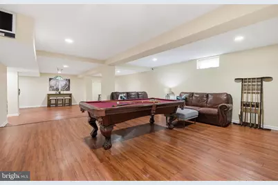 9052 Major Smith Lane, Frederick, MD 21704 - Photo 44