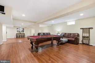 9052 Major Smith Ln, Frederick, MD 21704 - Photo 44