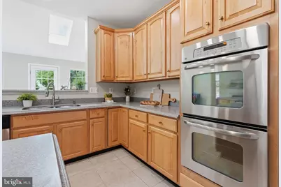 9052 Major Smith Lane, Frederick, MD 21704 - Photo 12