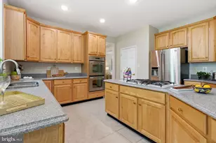 9052 Major Smith Ln, Frederick, MD 21704 - Photo 14