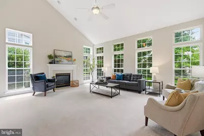 9052 Major Smith Lane, Frederick, MD 21704 - Photo 18