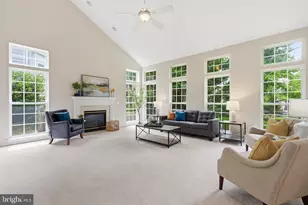 9052 Major Smith Ln, Frederick, MD 21704 - Photo 18