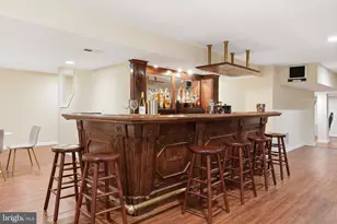 9052 Major Smith Ln, Frederick, MD 21704 - Photo 42