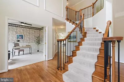 9052 Major Smith Lane, Frederick, MD 21704 - Photo 6