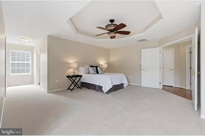 9052 Major Smith Lane, Frederick, MD 21704 - Photo 28