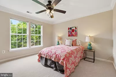 9052 Major Smith Lane, Frederick, MD 21704 - Photo 36
