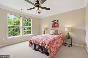 9052 Major Smith Ln, Frederick, MD 21704 - Photo 36